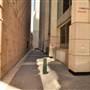 Gresham Lane