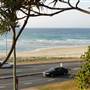 Ocean Outlook & Esplanade, Coolangatta