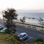 Snapper Rocks Road