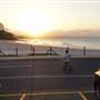 Snapper Rocks Road