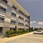 Tafe Gold Coast Coomera Campus - General
