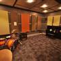 Tafe Gold Coast Coomera Campus - General