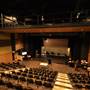 Tafe Gold Coast Coomera Campus - General