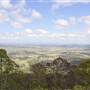 Tamborine Mountain Western Lookout