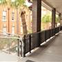 QUT Garden Point Campus -Science & Engineering Centre