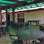 Crossroads Cafe - Daintree