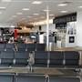 Gladstone Airport (GLT)