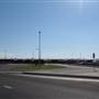 Moranbah Airport (MOV)