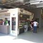 Moranbah Airport (MOV)