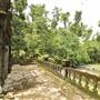 Paronella Park