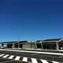Roma Airport (RMA)