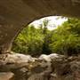 Little Crystal Creek Bridge