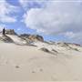 South Stradbroke Island - Beach (South of Surf Club)