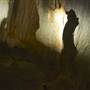 Chillagoe Caves - Donna Cave