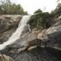 Murray Falls (Girramay National Park)