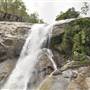 Murray Falls (Girramay National Park)