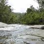Murray Falls (Girramay National Park)