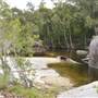 Murray Falls (Girramay National Park)