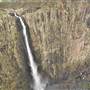 Wallaman Falls