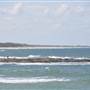 Moffat Beach