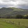 Lost World Valley - Kerry Road