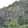 Lost World Valley - Kerry Road