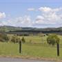 Country Valley Road