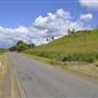 Country Valley Road