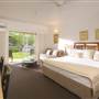 Ramada Resort Port Douglas