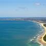 Ramada Marcoola Beach