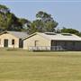Fort Lytton National Park - General