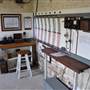 Fort Lytton National Park - General