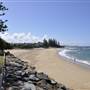 Shelly Beach