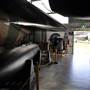 Queensland Air Museum