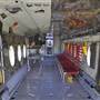 Queensland Air Museum