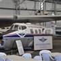 Queensland Air Museum