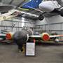 Queensland Air Museum