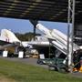 Queensland Air Museum