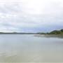 Mulgumpin (Moreton Island) - Blue Lagoon