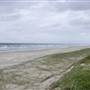 Mulgumpin (Moreton Island) - East Coast Beach