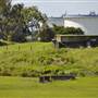 Fort Lytton National Park - General