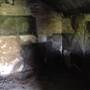 Fort Lytton National Park - General