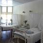 Dr Arratta Memorial Museum Assn Inc