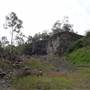 Anstead Bushland Reserve