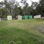 Bushland / Nature Reserve