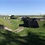 Fort Lytton National Park - General