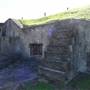 Fort Lytton National Park - General