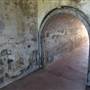 Fort Lytton National Park - General