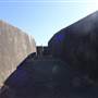 Fort Lytton National Park - General