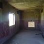 Fort Lytton National Park - General